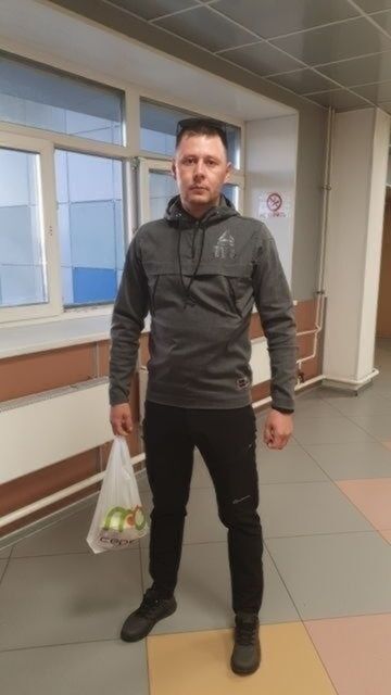 ���� 17331304 ������� ����, 32 ����, ���� ���������� � ���������