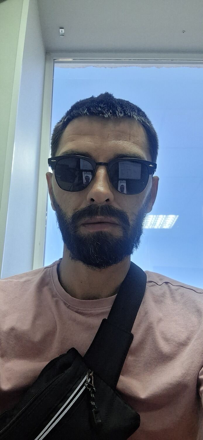 ���� 53439694 ������� �������, 36 ���, ���� ���������� � ���������