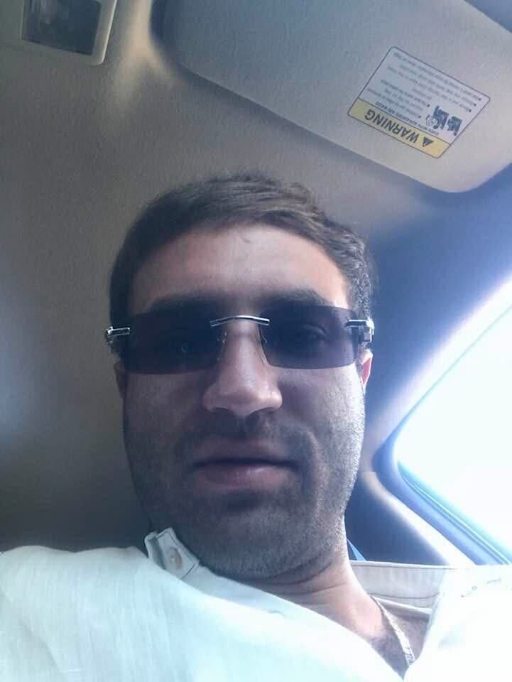  52754924  , 31 ,    