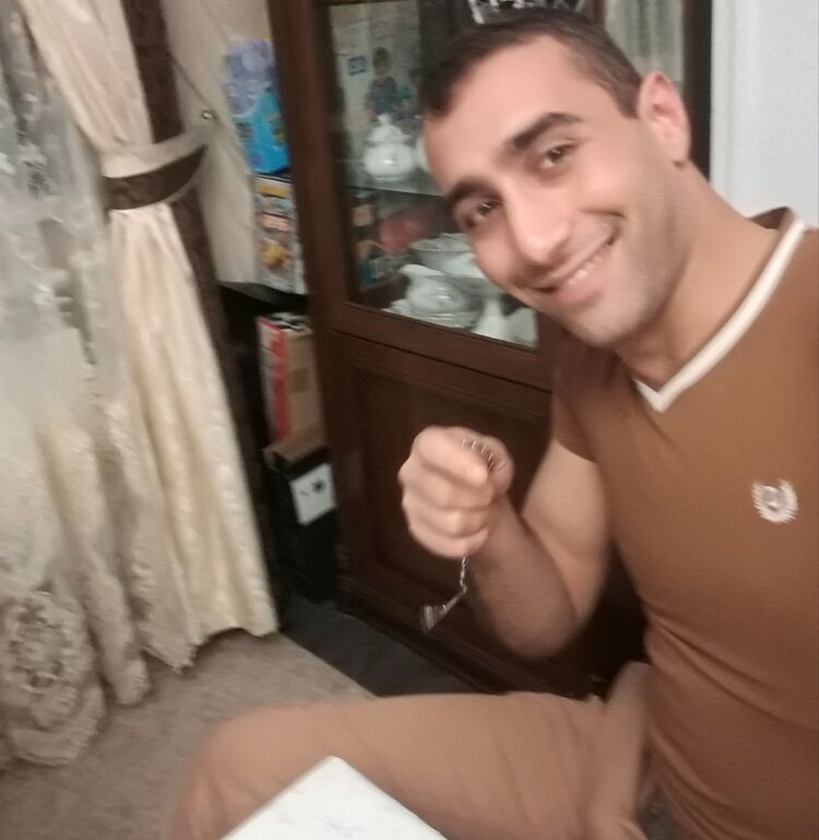  --,   ARNOLD, 33 ,   ,   , c 