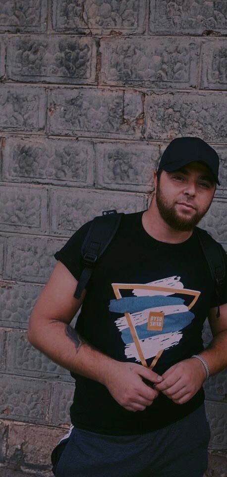 ���� 55281434 ������� ����, 27 ���, ���� ���������� � ������