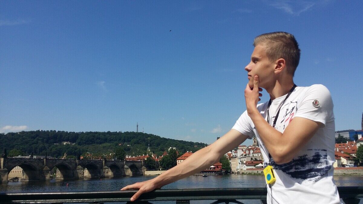 ���� 22086934 ����� ������, 23 ����, ���� ���������� � ������