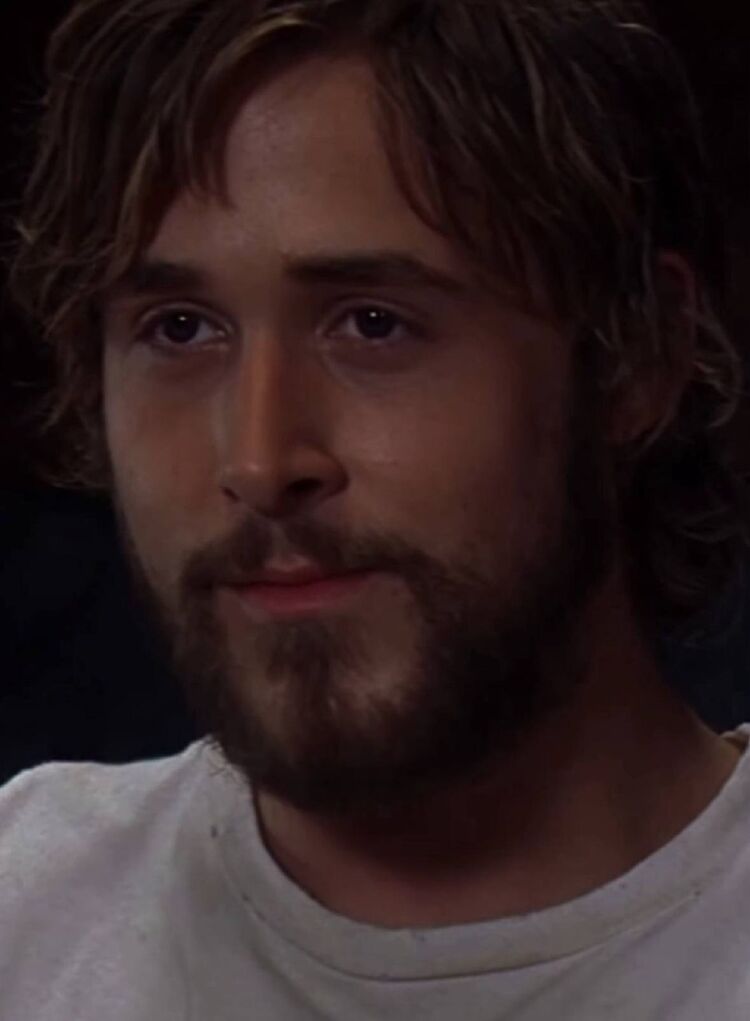 ���� 55024634 ����� AQL, 19 ���, ���� ���������� � ������