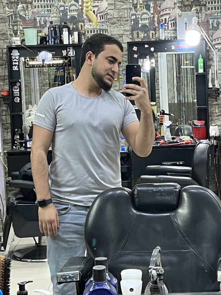  39350234  Fuad, 1 ,    