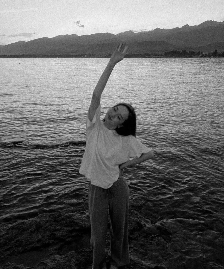 ���� 37361484 ������� ����������, 27 ���, ���� ���������� � ������