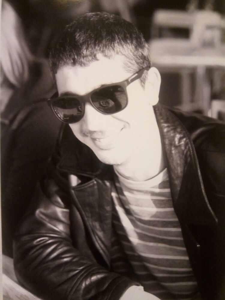  ,   , 46 ,   