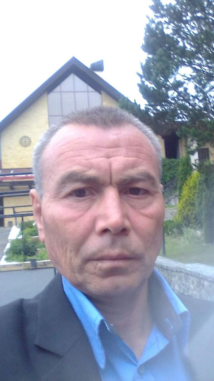 ���������� ������������, ���� ������� ������, 51 ���, ������������ ��� ������, ����� � ���������, ���������