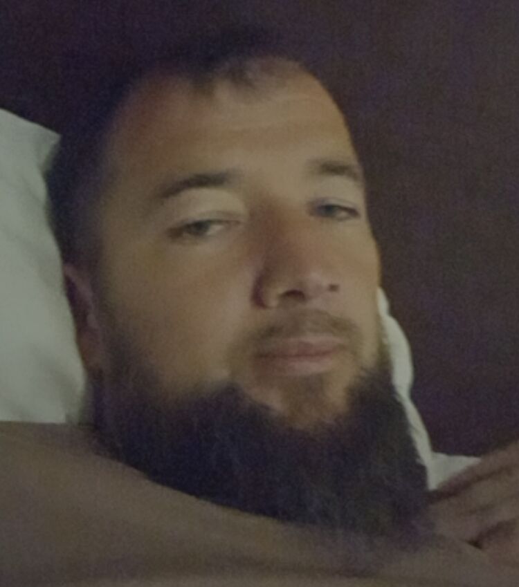  52325814  , 40 ,    