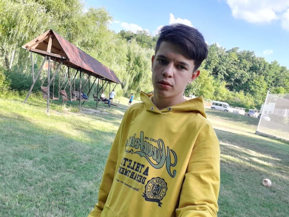 ���� 18965464 ����� Kostamtin, 24 ����, ���� ���������� � ��������