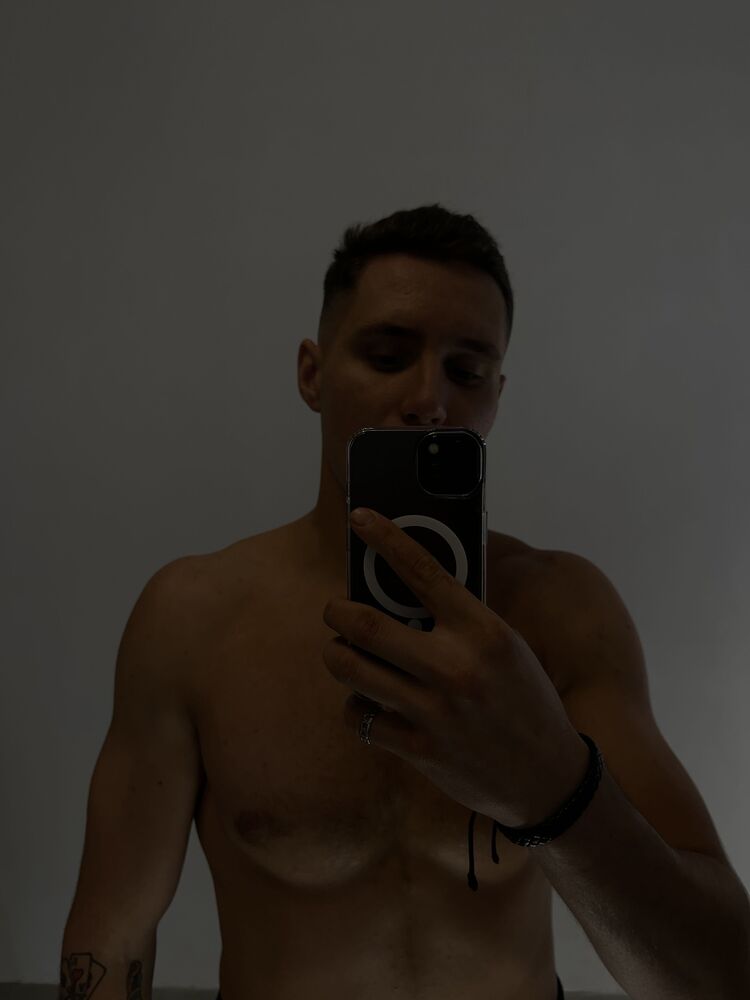 ���������� ������, ���� ������� ���, 34 ����, ������������ ��� ������, ����� � ���������