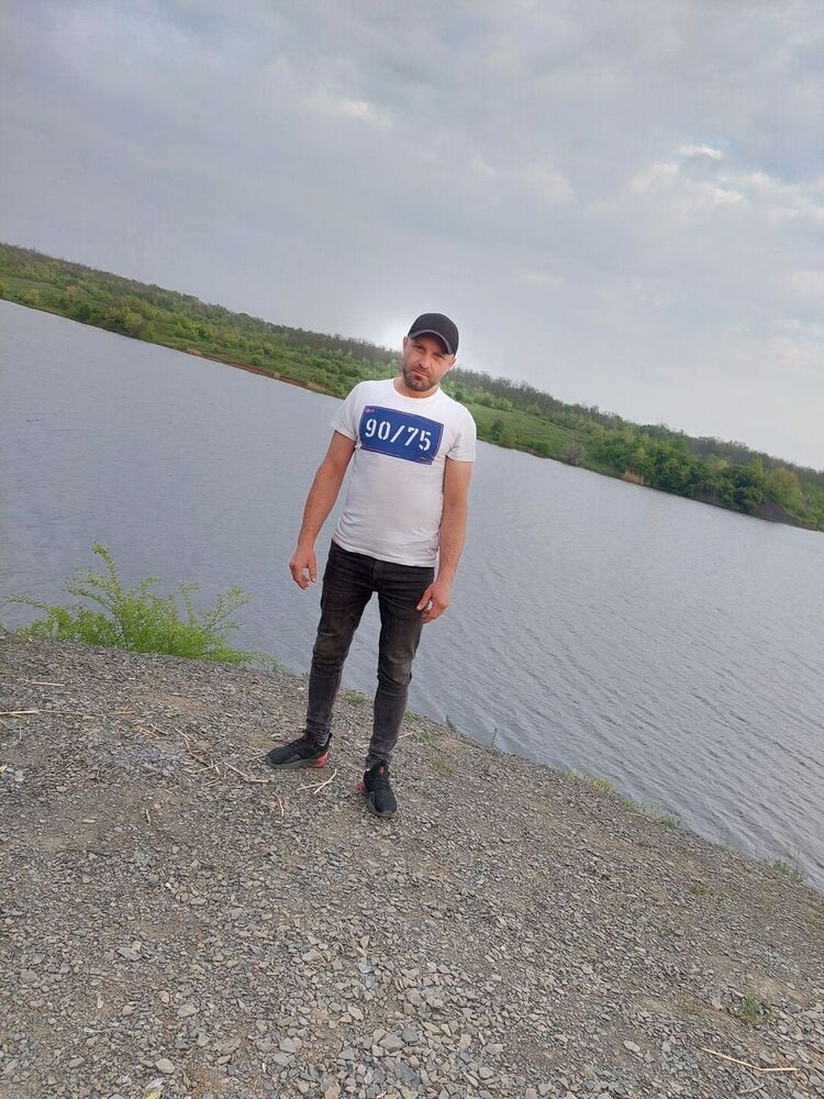 ���� 26362514 ������� ����, 39 ���, ���� ���������� � ������