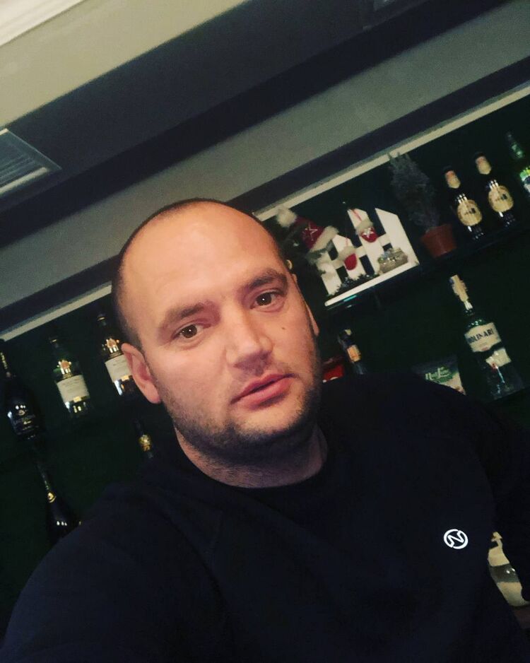  41245394  Afonasii, 37 ,    