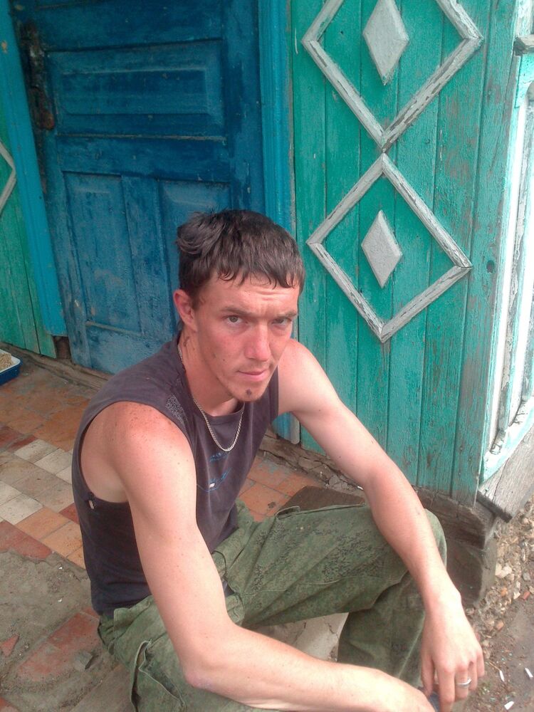 ���� 4359564 ������� �������, 35 ���, ���� ���������� � ����������