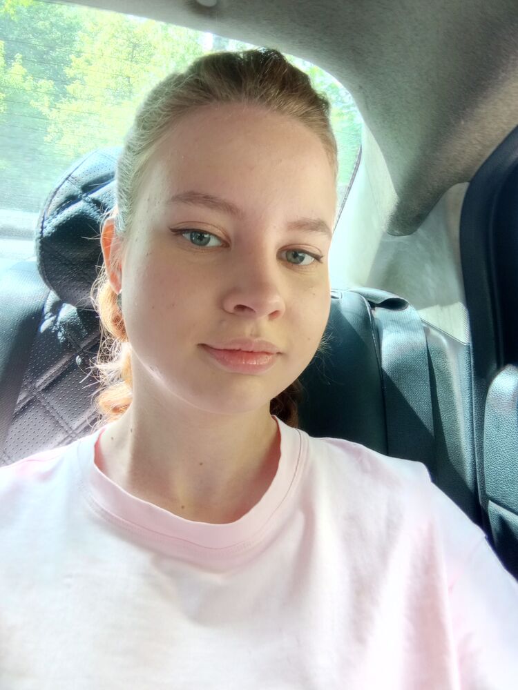 ���� 45243084 ������� ����, 20 ���, ���� ���������� � ������