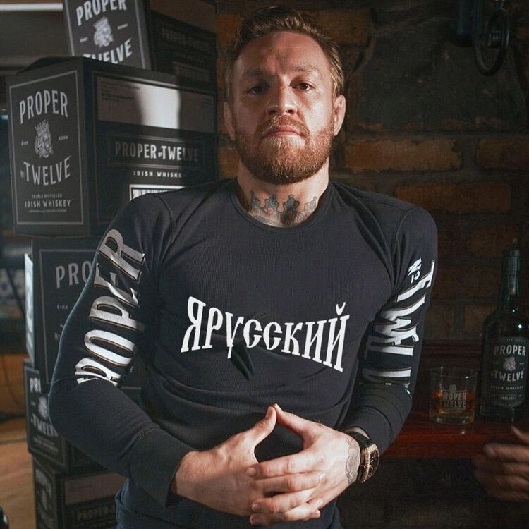 ���������� �����-���������, ���� ����� ���������, 25 ���, ������������ ��� ������, ����� � ���������