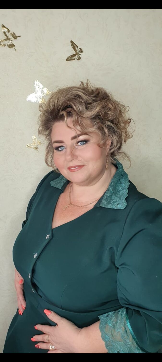 ���� 54964354 ������� �������, 53 ����, ���� ���������� � ������������