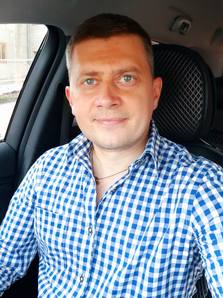 ���� 23912664 ������� �����, 42 ����, ���� ���������� � �����