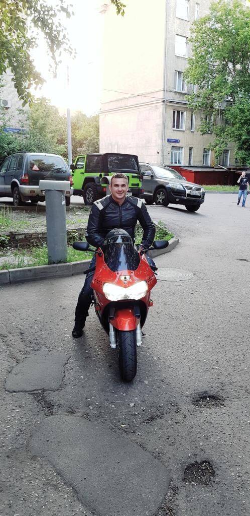 ���������� ������, ���� ������� �������, 33 ����, ������������ ��� ������, ����� � ���������