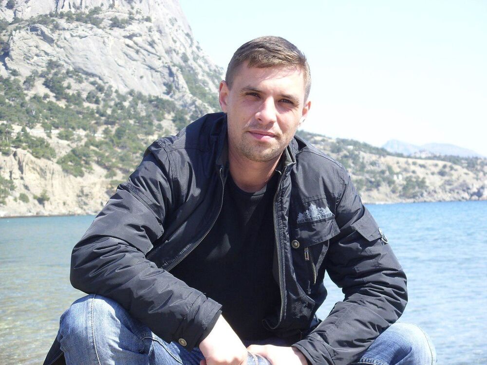 ���� 42363424 ������� ���������, 37 ���, ���� ���������� � �����������