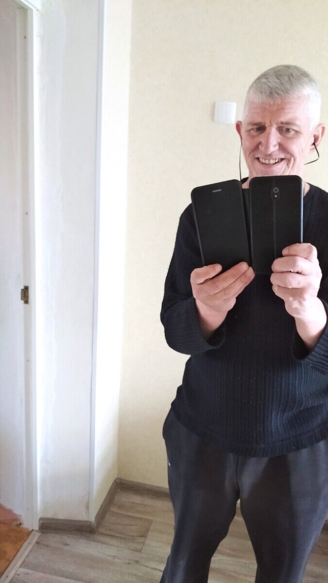  ,   , 56 ,   c 