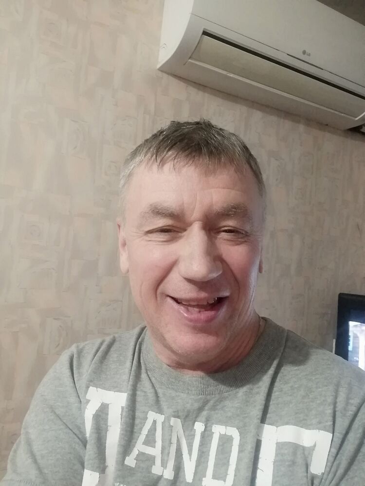  48665674  , 58 ,    