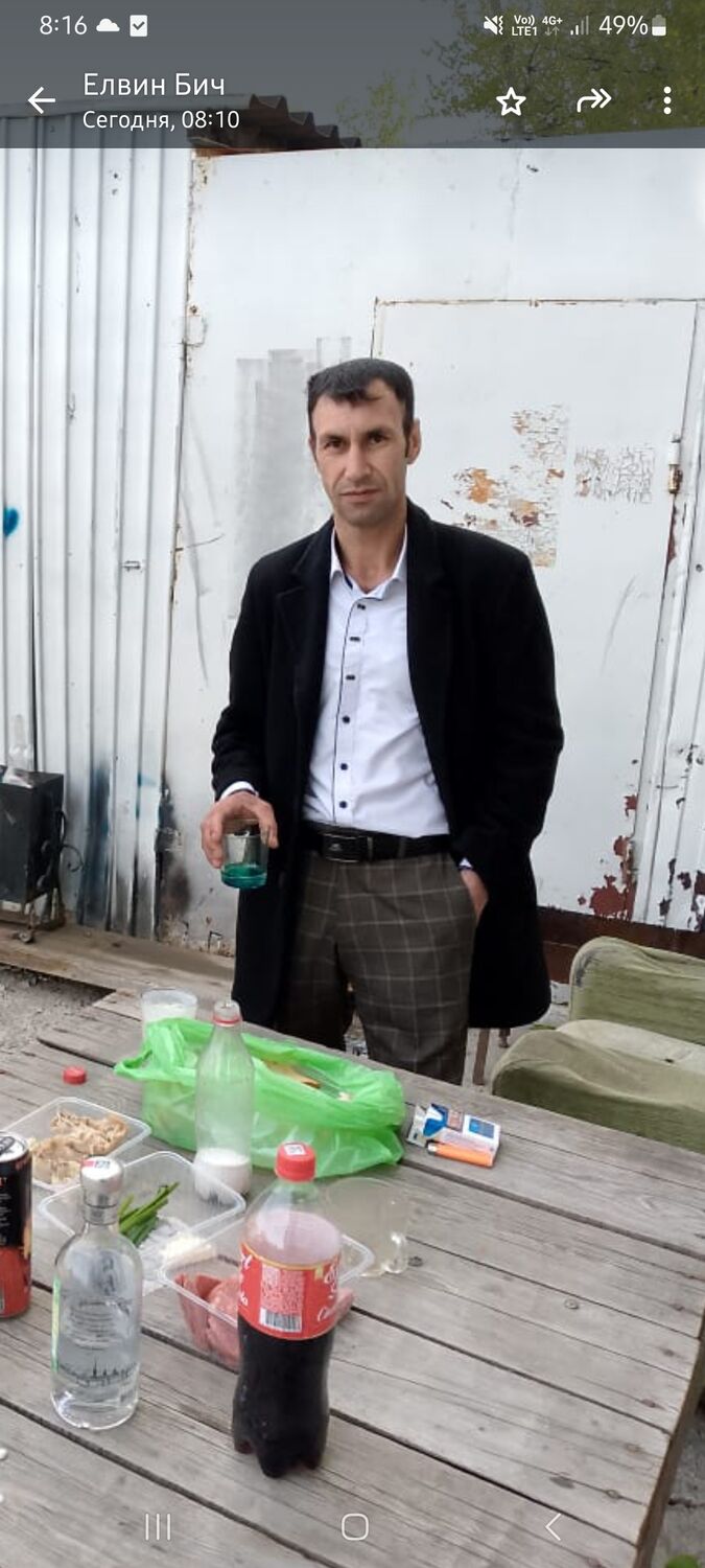 ���� 44408974 ������� ����, 40 ���, ���� ���������� � ������