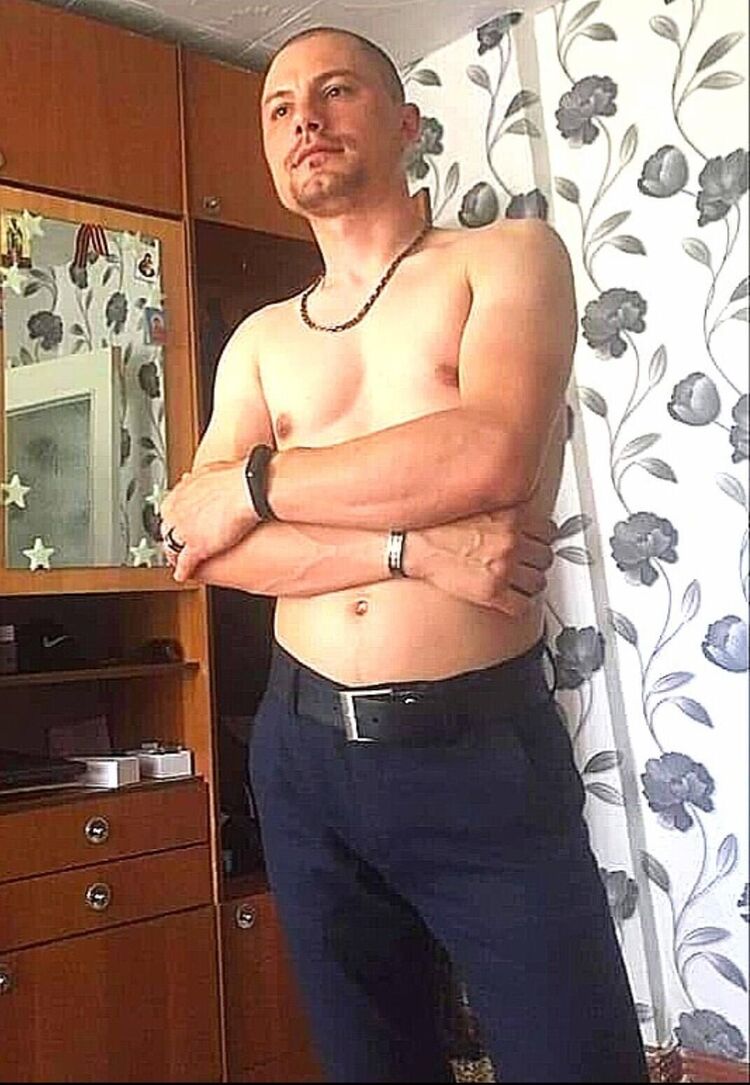  ,   Tolea, 31 ,   ,   