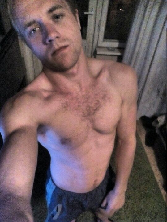 ���� 32169404 ������� Alexey, 31 ���, ���� ���������� � ������