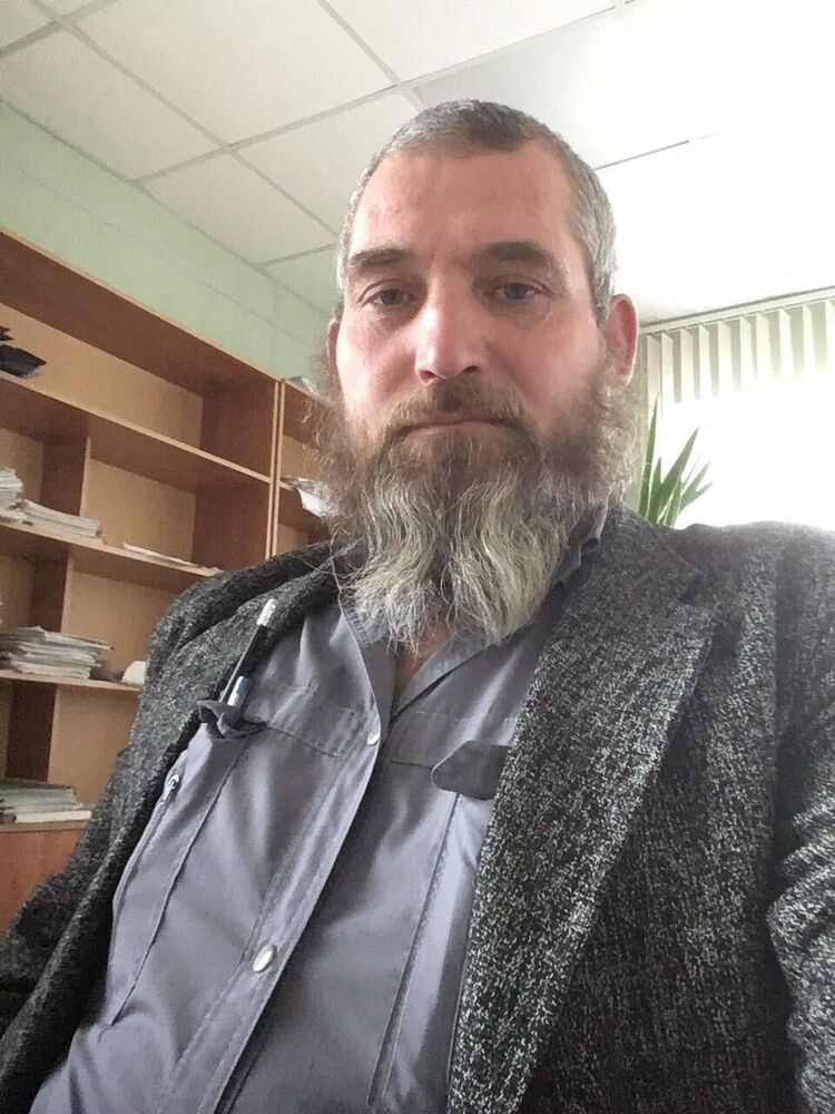 ���� 37111424 ������� �������, 49 ���, ���� ���������� � ��������