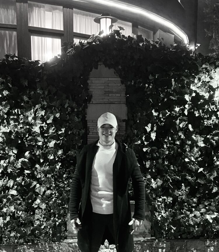 ���� 50579584 ����� ����, 21 ���, ���� ���������� � ����������