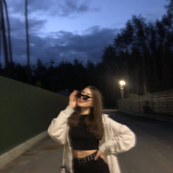 ���������� ������, ���� ������� ����, 27 ���, ������������ ��� ������, ����� � ���������, c�������� ���������