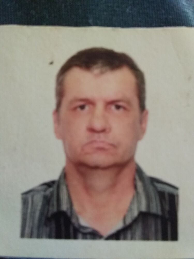 ���� 28382984 ������� �������, 49 ���, ���� ���������� � ������