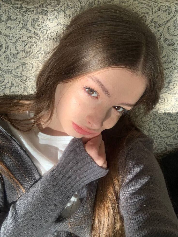  ,   , 19 ,   ,   , c , 