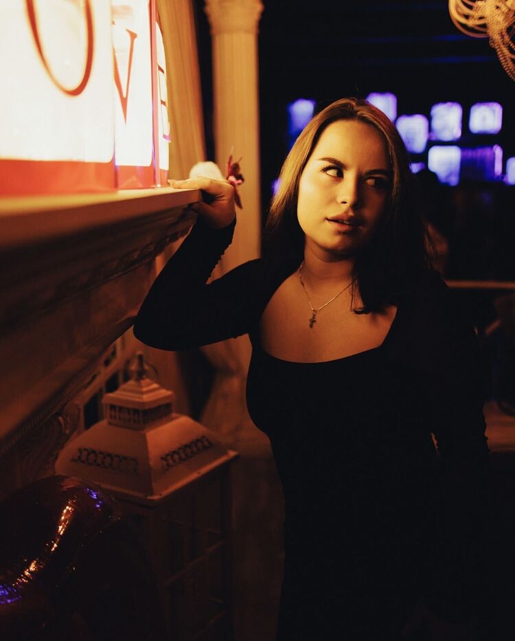 ���������� ������, ���� ������� ���������, 19 ���, ������������ ��� ������, ����� � ���������, ���������