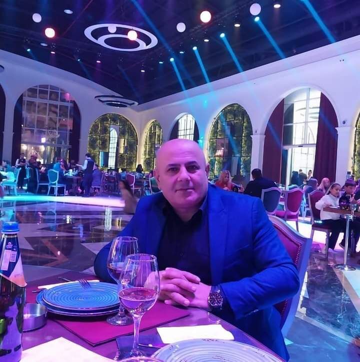  41540394  Fizuli, 47 ,    