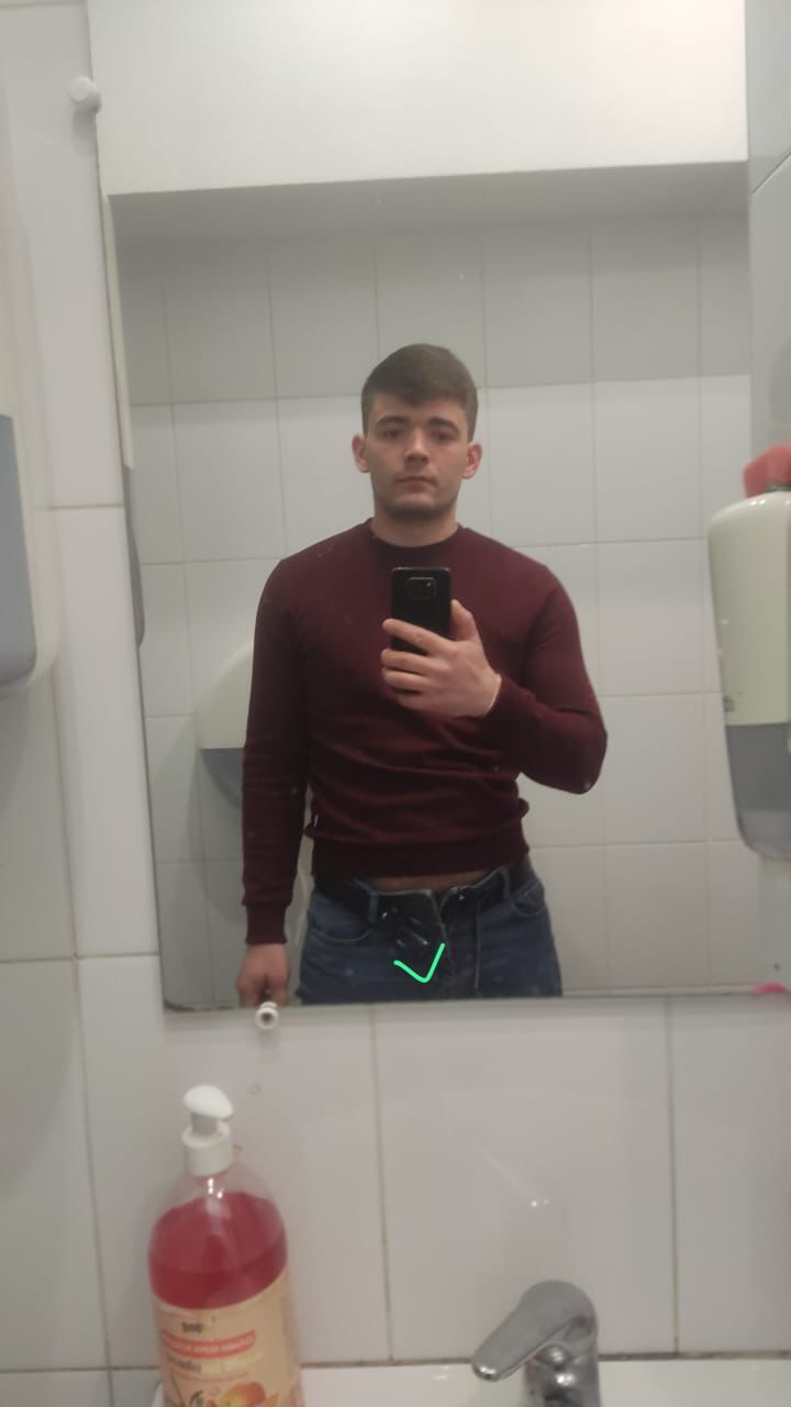 ���������� �����������, ���� ������� ����, 27 ���, ������������ ��� ������, ����� � ���������