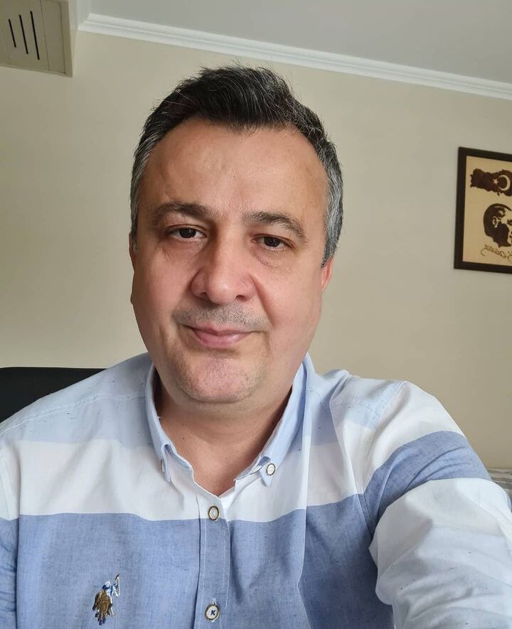 ���������� ������, ���� ������� ������, 62 ����, ������������ ��� ������, ����� � ���������