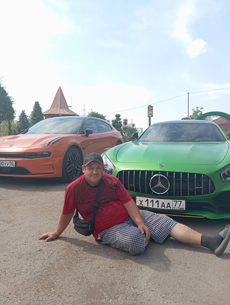 ���������� ������, ���� ������� ��������, 35 ���, ������������ ��� ������, ����� � ���������