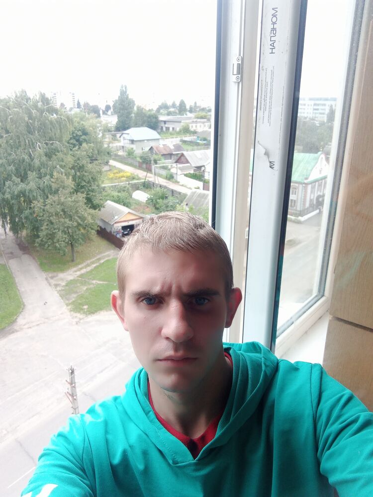 ���������� ��������, ���� ������� ����, 30 ���, ������������ ��� ������, ����� � ���������, c�������� ���������, ���������