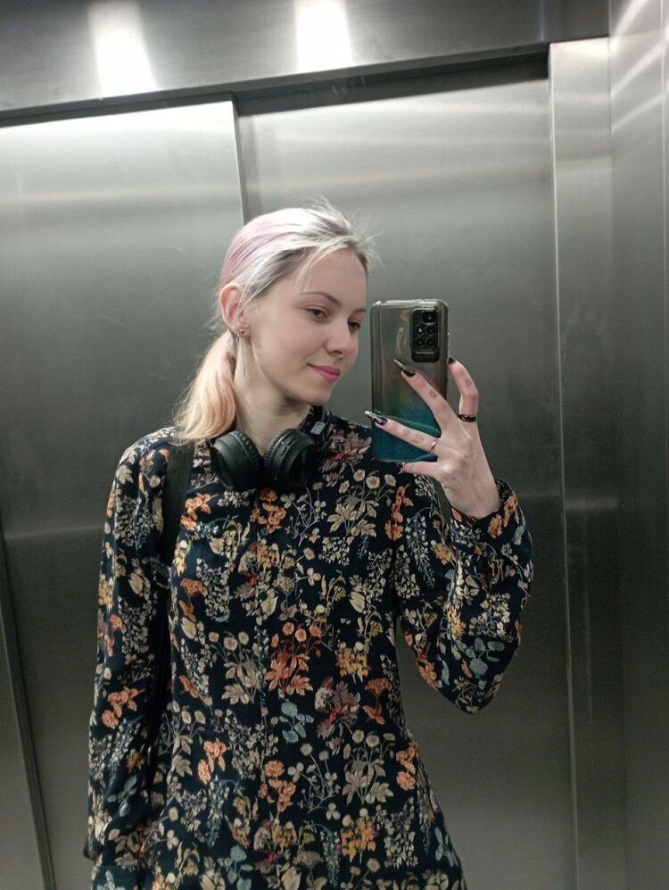  ,   , 20 ,     , c 