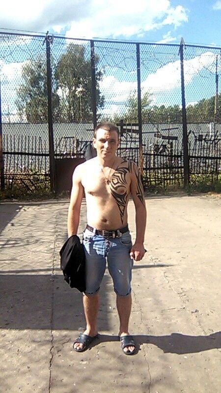  ,   Valera, 30 ,   ,   , c 