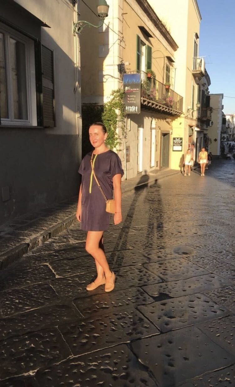  53660514  Svetlana, 52 ,    