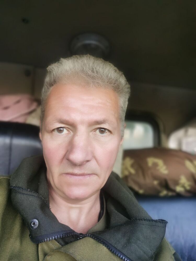 ���� 54910324 ������� �����, 46 ���, ���� ���������� � �����