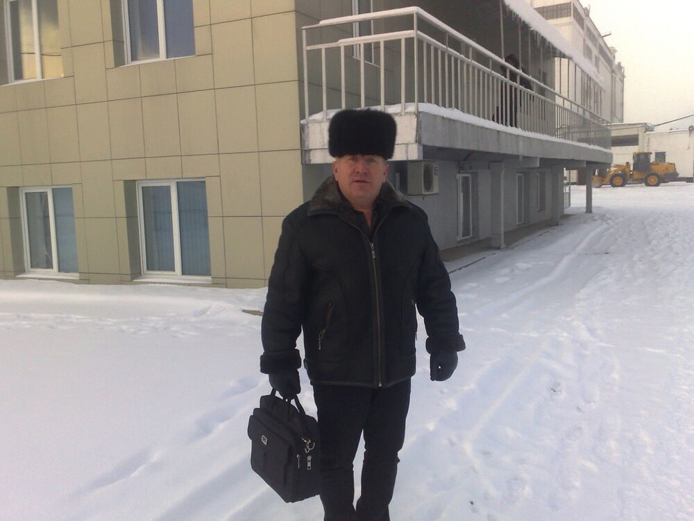 ���� 5378824 ������� ��������, 60 ���, ���� ���������� � ������