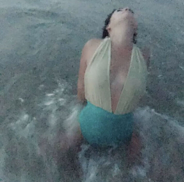 ���������� ������, ���� ������� ����, 33 ����, ������������ ��� ������, ����� � ���������