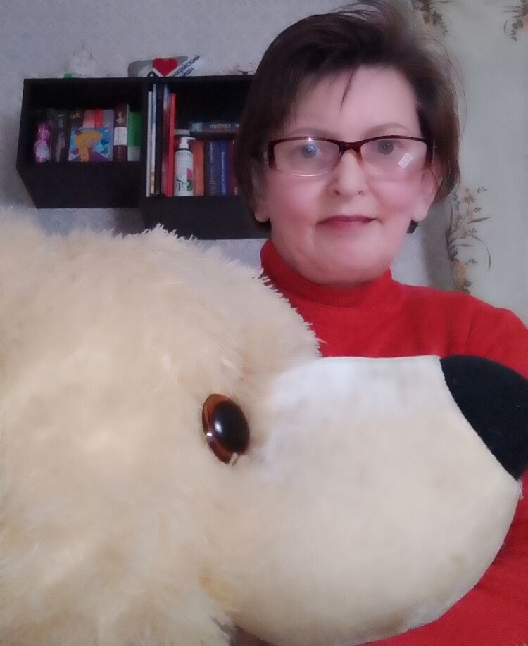  ,   , 50 ,   c 