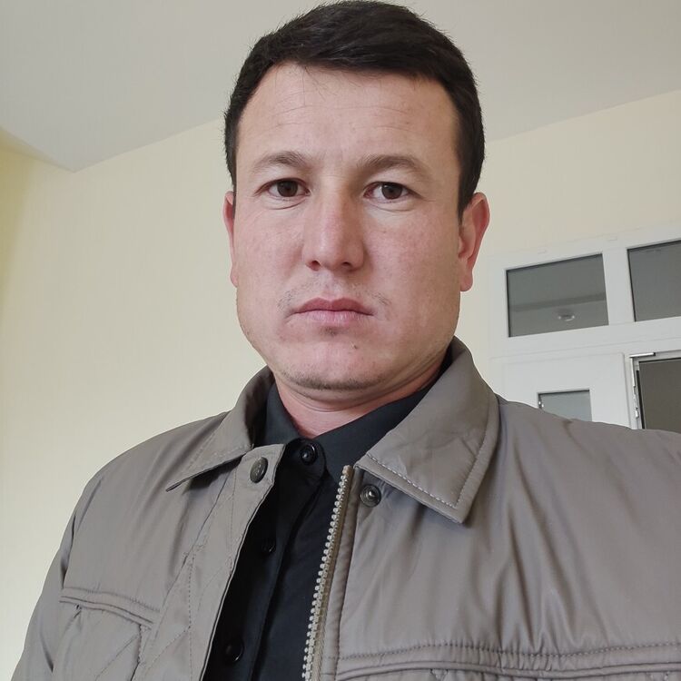 ���� 53847864 ������� ����, 30 ���, ���� ���������� � �������