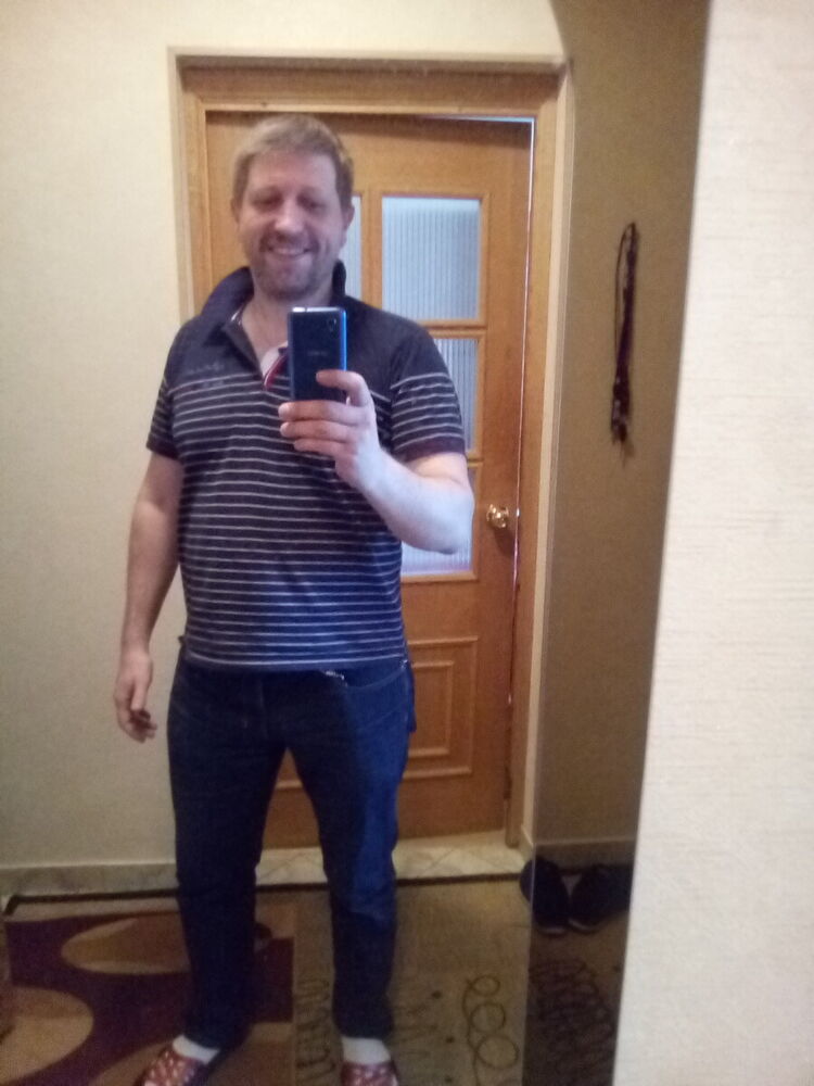 ���� 20049234 ������� ������, 51 ���, ���� ���������� � ������