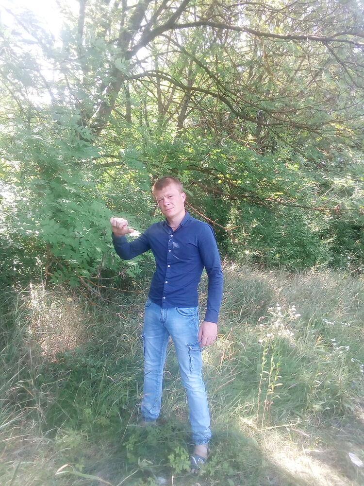  ,   , 34 ,     , c 