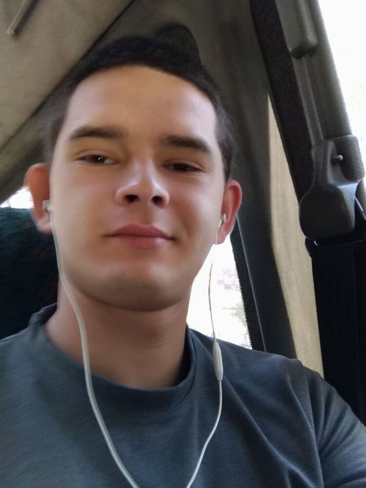 ���� 15849694 ������� ����, 29 ���, ���� ���������� � �����